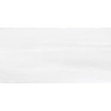 Savoia Italia Ceramica Minimal С000597651 SMIR01_MinimalSoftGreyRet30X60 azulejo de parede 30x60 cm, Itália - foto 1 - foto 1