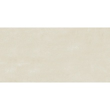 Savoia Italia Ceramica Mood С000566156 SMOP00_MoodAlmondRet60X120 porcelain tile 60x120 cm, Italy, concrete - photo 1 - photo 1