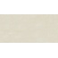 Savoia Italia Ceramica Mood С000566156 SMOP00_MoodAlmondRet60X120 gres porcelanato 60x120 cm, Itália, concreto - foto 1 Savoia Italia Ceramica Mood С000566156 SMOP00_MoodAlmondRet60X120 gres porcelanato 60x120 cm, Itália, concreto - foto 1
