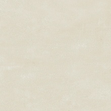 Savoia Italia Ceramica Mood С000566168 SR601340_MoodAlmondRet60X60 porcelain tile 60x60 cm, Italy, concrete - photo 1 - photo 1