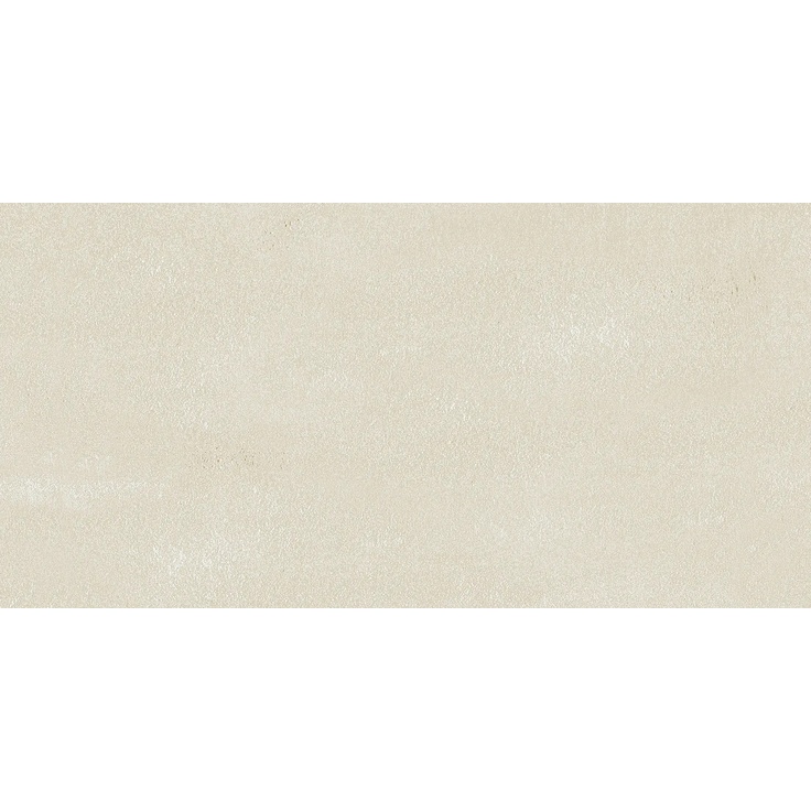 Savoia Italia Ceramica Mood С000566160 SR101340_MoodAlmondRet30X60 gres porcelanato 30x60 cm, Itália, concreto - foto 1 Savoia Italia Ceramica Mood С000566160 SR101340_MoodAlmondRet30X60 gres porcelanato 30x60 cm, Itália, concreto - foto 1