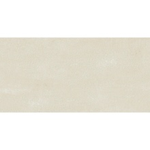 Savoia Italia Ceramica Mood С000566160 SR101340_MoodAlmondRet30X60 porcelain tile 30x60 cm, Italy, concrete - photo 1 - photo 1