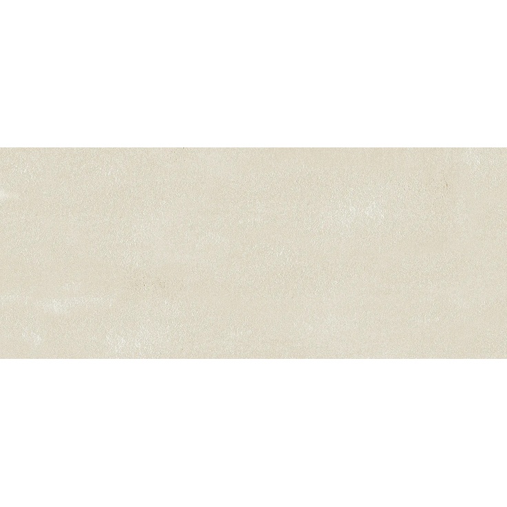 Savoia Italia Ceramica Mood С000566149 SMODR01_MoodAlmond25X60 piastrella da parete 25x60 cm, Italia, calcestruzzo - foto 1 Savoia Italia Ceramica Mood С000566149 SMODR01_MoodAlmond25X60 piastrella da parete 25x60 cm, Italia, calcestruzzo - foto 1
