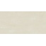 Savoia Italia Ceramica Mood С000566161 SR101340A_MoodAlmondRet_R11_30x60 granitkeramik 30x60 cm, Italien, betong - foto 1 Savoia Italia Ceramica Mood С000566161 SR101340A_MoodAlmondRet_R11_30x60 granitkeramik 30x60 cm, Italien, betong - foto 1