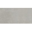 Savoia Italia Ceramica Mood С000566157 SMOP01_MoodGreyRet60X120 porcelain tile 60x120 cm, Italy, concrete - photo 1