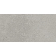 Savoia Italia Ceramica Mood С000566162 SR101341_MoodGreyRet30X60 porcelain tile 30x60 cm, Italy, concrete - photo 1 - photo 1