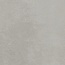 Savoia Italia Ceramica Mood С000566171 SR601341A_MoodGreyRet_R11_60x60 gres porcelánový 60x60 cm, Itálie, beton - fotografie 1 Savoia Italia Ceramica Mood С000566171 SR601341A_MoodGreyRet_R11_60x60 gres porcelánový 60x60 cm, Itálie, beton - fotografie 1