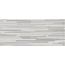 Savoia Italia Ceramica Mood С000566154 SMODR06_MoodMurettoGrigio/Perla25X60 wall tile 25x60 cm, Italy, concrete - photo 1 Savoia Italia Ceramica Mood С000566154 SMODR06_MoodMurettoGrigio/Perla25X60 wall tile 25x60 cm, Italy, concrete - photo 1