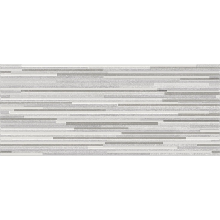 Savoia Italia Ceramica Mood С000566154 SMODR06_MoodMurettoGrigio/Perla25X60 wall tile 25x60 cm, Italy, concrete - photo 1 Savoia Italia Ceramica Mood С000566154 SMODR06_MoodMurettoGrigio/Perla25X60 wall tile 25x60 cm, Italy, concrete - photo 1