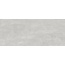Savoia Italia Ceramica Mood С000566151 SMODR03_MoodPerla25X60 stěnová dlaždice 25x60 cm, Itálie, beton - fotografie 1