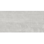 Savoia Italia Ceramica Mood С000566159 SMOP03_MoodSilverRet60X120 porcelain tile 60x120 cm, Italy, concrete - photo 1 Savoia Italia Ceramica Mood С000566159 SMOP03_MoodSilverRet60X120 porcelain tile 60x120 cm, Italy, concrete - photo 1