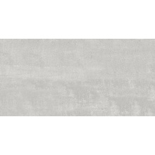 Savoia Italia Ceramica Mood С000566159 SMOP03_MoodSilverRet60X120 porcelain tile 60x120 cm, Italy, concrete - photo 1 - photo 1