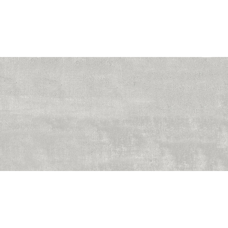Savoia Italia Ceramica Mood С000566159 SMOP03_MoodSilverRet60X120 porcelain tile 60x120 cm, Italy, concrete - photo 1 Savoia Italia Ceramica Mood С000566159 SMOP03_MoodSilverRet60X120 porcelain tile 60x120 cm, Italy, concrete - photo 1