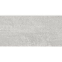 Savoia Italia Ceramica Mood С000566166 SR101343_MoodSilverRet30X60 porcelain tile 30x60 cm, Italy, concrete - photo 1 - photo 1