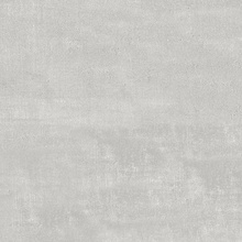Savoia Italia Ceramica Mood С000566175 SR601343A_MoodSilverRet_R11_60x60 porcelain tile 60x60 cm, Italy, concrete - photo 1 - photo 1