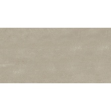Savoia Italia Ceramica Mood С000566158 SMOP02_MoodTortoraRet60X120 porcelain tile 60x120 cm, Italy, concrete - photo 1 - photo 1