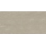 Savoia Italia Ceramica Mood С000566158 SMOP02_MoodTortoraRet60X120 gres porcelánový 60x120 cm, Itálie, beton - fotografie 1