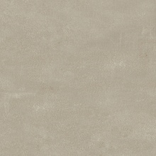 Savoia Italia Ceramica Mood С000566172 SR601342_MoodTortoraRet60X60 porcelain tile 60x60 cm, Italy, concrete - photo 1 - photo 1