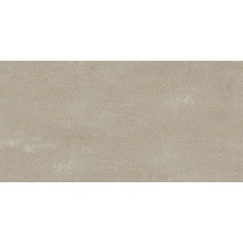 Savoia Italia Ceramica Mood С000566164 SR101342_MoodTortoraRet30X60 porcelain tile 30x60 cm, Italy, concrete - photo 1 - photo 1
