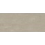 Savoia Italia Ceramica Mood С000566150 SMODR02_MoodTortora25X60 vægflise 25x60 cm, Italien, beton - foto 1