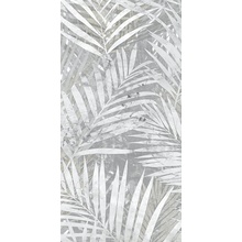 Savoia Italia Ceramica Natura С000585918 SNAP02_NaturaFelciMixGrigio60X120 granitkeramik 60x120 cm, Italien - foto 1 - foto 1