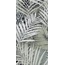 Savoia Italia Ceramica Natura С000585917 SNAP01_NaturaFelciMixVerde60X120 gres porcellanato 60x120 cm, Italia - foto 1 Savoia Italia Ceramica Natura С000585917 SNAP01_NaturaFelciMixVerde60X120 gres porcellanato 60x120 cm, Italia - foto 1