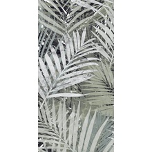 Savoia Italia Ceramica Natura С000585917 SNAP01_NaturaFelciMixVerde60X120 granitkeramik 60x120 cm, Italien - foto 1 - foto 1