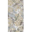 Savoia Italia Ceramica Natura С000585920 SNAP04_NaturaIbiscoCaldo60X120 gres porcelánový 60x120 cm, Itálie - fotografie 1 Savoia Italia Ceramica Natura С000585920 SNAP04_NaturaIbiscoCaldo60X120 gres porcelánový 60x120 cm, Itálie - fotografie 1