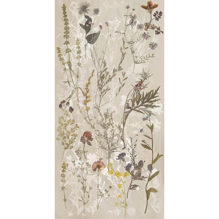 Savoia Italia Ceramica Natura С000585922 SNAP06_NaturaPratoCaldo60X120 porcelænsflise 60x120 cm, Italien - foto 1 Savoia Italia Ceramica Natura С000585922 SNAP06_NaturaPratoCaldo60X120 porcelænsflise 60x120 cm, Italien - foto 1