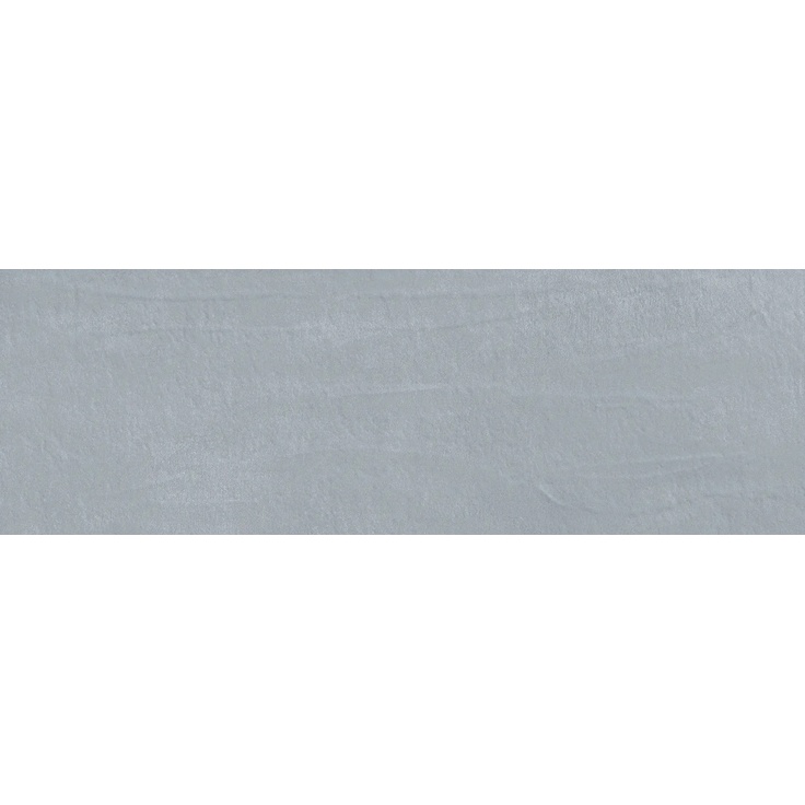 Savoia Italia Ceramica Nuance С000565202 SNUAR07_NuanceAvioMatt25X75 wall tile 25x75 cm, Italy - photo 1 Savoia Italia Ceramica Nuance С000565202 SNUAR07_NuanceAvioMatt25X75 wall tile 25x75 cm, Italy - photo 1