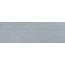 Savoia Italia Ceramica Nuance С000565202 SNUAR07_NuanceAvioMatt25X75 wall tile 25x75 cm, Italy - photo 1 Savoia Italia Ceramica Nuance С000565202 SNUAR07_NuanceAvioMatt25X75 wall tile 25x75 cm, Italy - photo 1