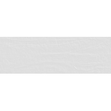 Savoia Italia Ceramica Nuance С000565196 SNUAR01_NuanceBiancoMatt25X75 wandtegel 25x75 cm, Italië - foto 1 - foto 1
