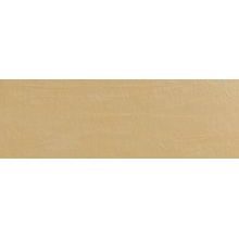 Savoia Italia Ceramica Nuance С000565197 SNUAR02_NuanceCottoMatt25X75 wandtegel 25x75 cm, Italië - foto 1 - foto 1