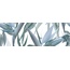 Savoia Italia Ceramica Nuance С000565206 SNUAR11_NuanceFloralAcquaMatt25X75 Dekor 25x75 cm, Italien - foto 1 Savoia Italia Ceramica Nuance С000565206 SNUAR11_NuanceFloralAcquaMatt25X75 Dekor 25x75 cm, Italien - foto 1