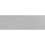 Savoia Italia Ceramica Nuance С000565200 SNUAR05_NuanceGrigioMatt25X75 carreau mural 25x75 cm, Italie - photo 1 Savoia Italia Ceramica Nuance С000565200 SNUAR05_NuanceGrigioMatt25X75 carreau mural 25x75 cm, Italie - photo 1