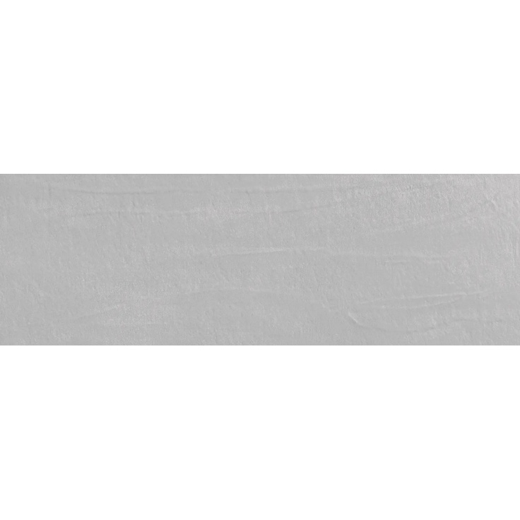 Savoia Italia Ceramica Nuance С000565200 SNUAR05_NuanceGrigioMatt25X75 carreau mural 25x75 cm, Italie - photo 1 Savoia Italia Ceramica Nuance С000565200 SNUAR05_NuanceGrigioMatt25X75 carreau mural 25x75 cm, Italie - photo 1