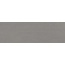 Savoia Italia Ceramica Nuance С000565199 SNUAR04_NuanceTerraMatt25X75 wall tile 25x75 cm, Italy - photo 1 Savoia Italia Ceramica Nuance С000565199 SNUAR04_NuanceTerraMatt25X75 wall tile 25x75 cm, Italy - photo 1