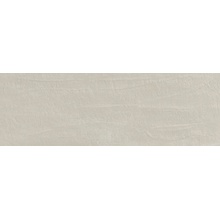 Savoia Italia Ceramica Nuance С000565198 SNUAR03_NuanceTortoraMatt25X75 wandtegel 25x75 cm, Italië - foto 1 - foto 1