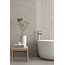 Savoia Italia Ceramica Oasi 33,3x100, glaseret keramisk granit, Italien, andre stenarter - interiørfoto 3 Savoia Italia Ceramica Oasi 33,3x100, glaseret keramisk granit, Italien, andre stenarter - interiørfoto 3