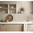 Savoia Italia Ceramica Oasi 33,3x100, glaseret keramisk granit, Italien, andre stenarter - interiørfoto 10 Savoia Italia Ceramica Oasi 33,3x100, glaseret keramisk granit, Italien, andre stenarter - interiørfoto 10
