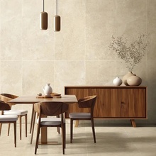Savoia Italia Ceramica Oasi 33,3x100, glaseret keramisk granit, Italien, andre stenarter - interiørfoto 1 Savoia Italia Ceramica Oasi 33,3x100, glaseret keramisk granit, Italien, andre stenarter - interiørfoto 1 - foto 1