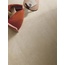Savoia Italia Ceramica Oasi 33,3x100, glaseret keramisk granit, Italien, andre stenarter - interiørfoto 8 Savoia Italia Ceramica Oasi 33,3x100, glaseret keramisk granit, Italien, andre stenarter - interiørfoto 8