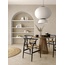 Savoia Italia Ceramica Oasi 33,3x100, glaseret keramisk granit, Italien, andre stenarter - interiørfoto 7 Savoia Italia Ceramica Oasi 33,3x100, glaseret keramisk granit, Italien, andre stenarter - interiørfoto 7