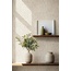 Savoia Italia Ceramica Oasi 33,3x100, glaseret keramisk granit, Italien, andre stenarter - interiørfoto 11 Savoia Italia Ceramica Oasi 33,3x100, glaseret keramisk granit, Italien, andre stenarter - interiørfoto 11