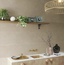 Savoia Italia Ceramica Oasi 33,3x100, glaseret keramisk granit, Italien, andre stenarter - interiørfoto 13 Savoia Italia Ceramica Oasi 33,3x100, glaseret keramisk granit, Italien, andre stenarter - interiørfoto 13