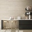 Savoia Italia Ceramica Oasi 33,3x100, glaseret keramisk granit, Italien, andre stenarter - interiørfoto 9 Savoia Italia Ceramica Oasi 33,3x100, glaseret keramisk granit, Italien, andre stenarter - interiørfoto 9