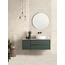 Savoia Italia Ceramica Oasi 33,3x100, glaseret keramisk granit, Italien, andre stenarter - interiørfoto 4 Savoia Italia Ceramica Oasi 33,3x100, glaseret keramisk granit, Italien, andre stenarter - interiørfoto 4