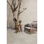Savoia Italia Ceramica Oasi 33,3x100, glaseret keramisk granit, Italien, andre stenarter - interiørfoto 5 Savoia Italia Ceramica Oasi 33,3x100, glaseret keramisk granit, Italien, andre stenarter - interiørfoto 5