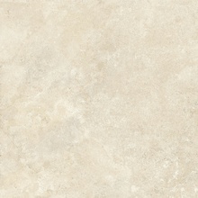 Savoia Italia Ceramica Oasi С000632884 SOAP42_Avana_120X120 porcelænsflise 120x120 cm, Italien, andre stenarter - foto 1 - foto 1