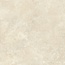 Savoia Italia Ceramica Oasi SOAP05 Avana porcelain tile 90x90 cm, Italy, other types of stone - photo 1